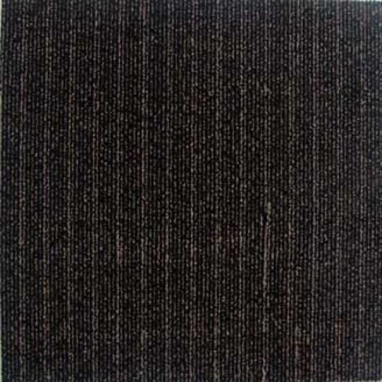 High Density 1600 Serisi